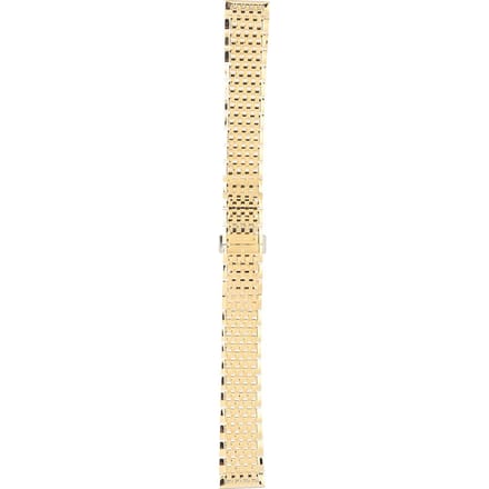 Longines L600134894 La Grande Classique Horlogeband