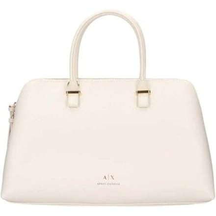 Tas EAX XW000936AF13686