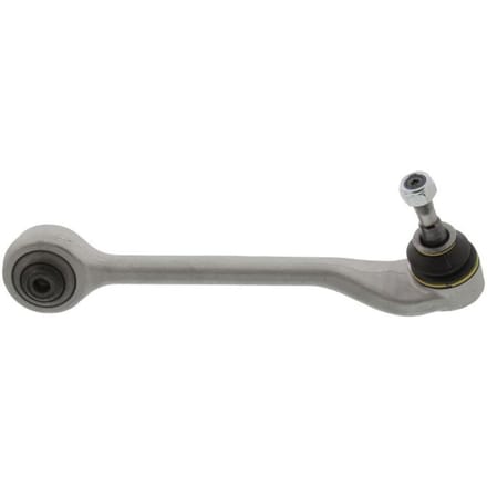Wielophanging MOOG BM-TC-14988