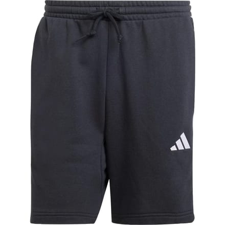 Korte adidas Essentials 3-Stripes