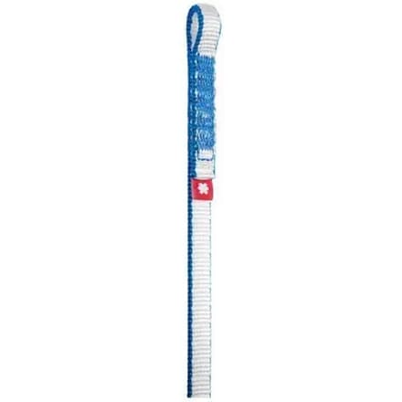 Ocun St-dyn 12 Mm Slinger 5 Eenheden Blauw 120 cm