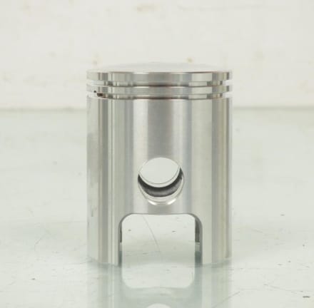 Cylindre Doppler pour Moto Rieju 50 Tango Neuf