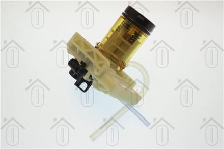 DeLonghi Klep Mechanische afsluiting ECAM26, Primadonna S 7313243821