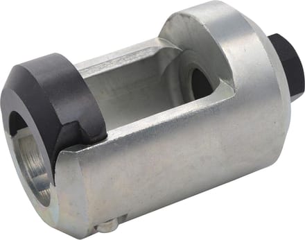 SW-Stahl 27000L injectoradapter, Bosch