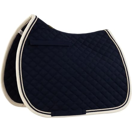 Zadeldek voor paarden BR Equitation Event 2.0 Cooldry