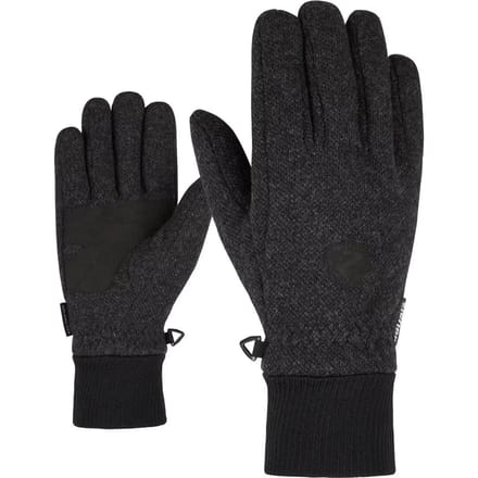 Multifunctionele handschoenen Ziener Ildo