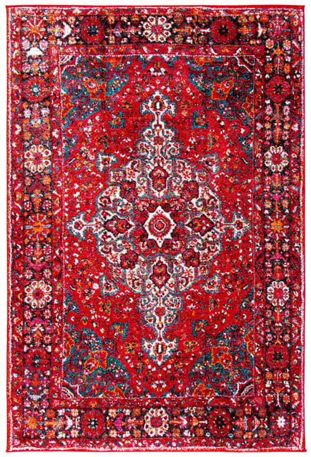 Vloerkleed Ariah | Safavieh