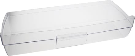 SMEG - GROENTENLADE - S28STRP - 761170224