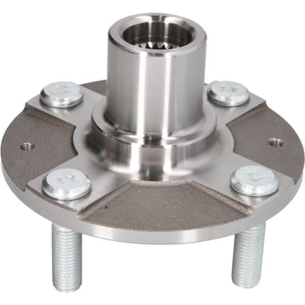 Wielnaaf BTA H50517BTA