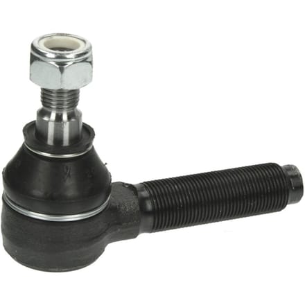 Spoorstangeinde FEBI BILSTEIN 03387