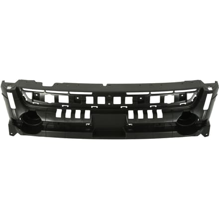Bumper - drager BLIC 5502-00-2579941P