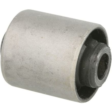 Voorste draagarm silentblock TEDGUM 00289227