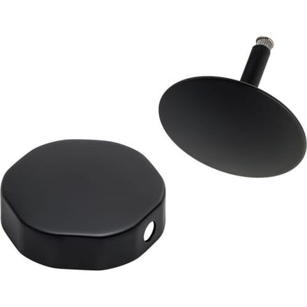 Kronenbach Krontec Design Equipment Set 603904KB