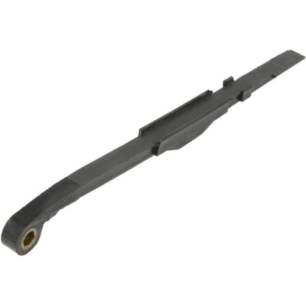 Kettinggeleider INPARTS IP000447