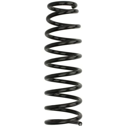 Chassisveer KYB K-Flex RC5907