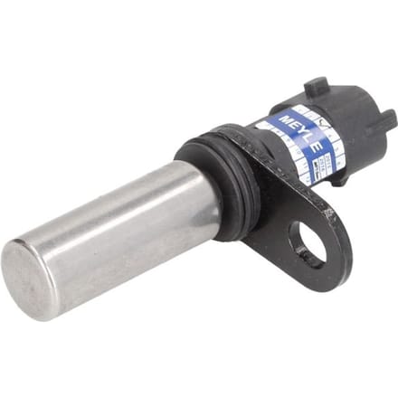 Pulsgenerator, krukas MEYLE ELECTRONICS 614 800 0015