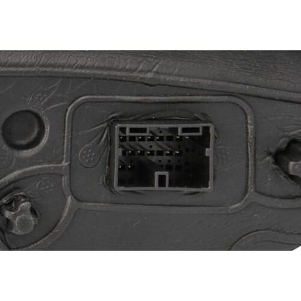 Spiegel BLIC 5402-04-1785316P