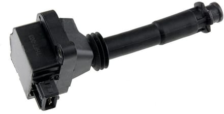 Bobine OEM 46403328