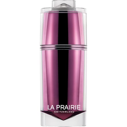 La Prairie Platinum Rare Collection Haute-Rejuvenation Elixir Anti-agingserum Dames 30 ml
