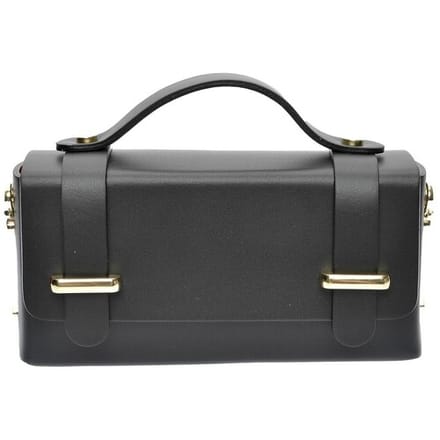Handtas Isabella Rhea Top Handle tas