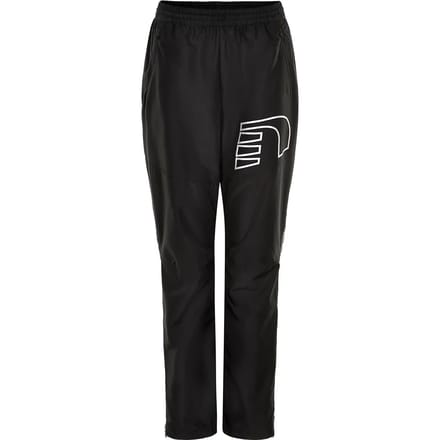Newline Core Pants Dames - Zwart - maat M