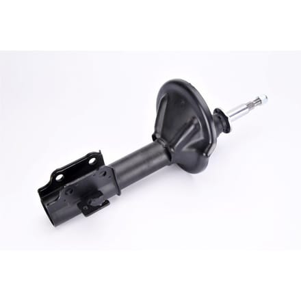 Schokdemper KYB Premium 633049