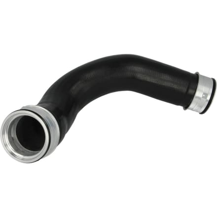 Slang, luchtRadiator THERMOTEC DCW040TT