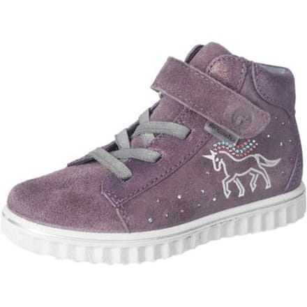Sneakers Ricosta -