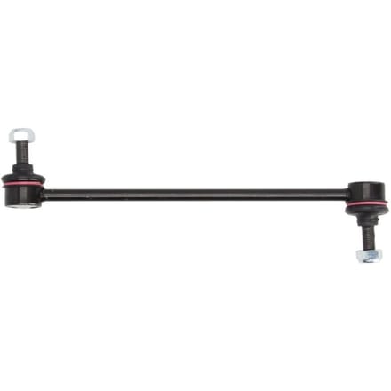 Stabilisatorstang FEBI BILSTEIN 42389