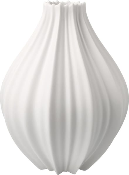 Goebel - Kaiser | Vaas Bahar 18 | Hoogwaardig porselein - 18cm