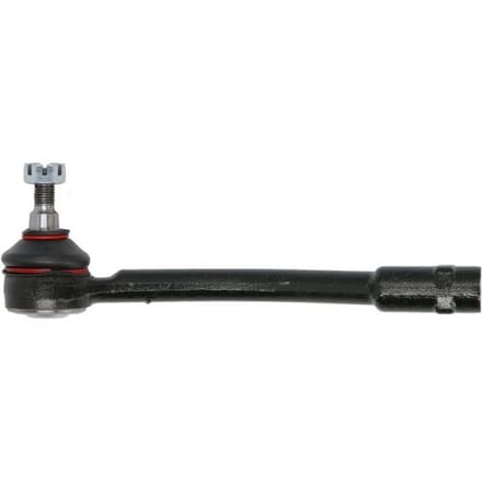 Spoorstangeinde YAMATO I10324YMT