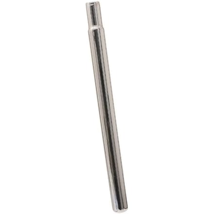 Zadelpen zonder trolley Selection P2R 330 mm