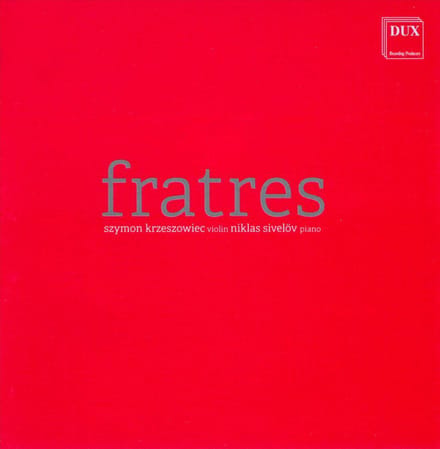 Fratres