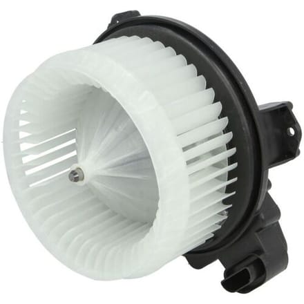 Interieurventilator THERMOTEC DD2017TT