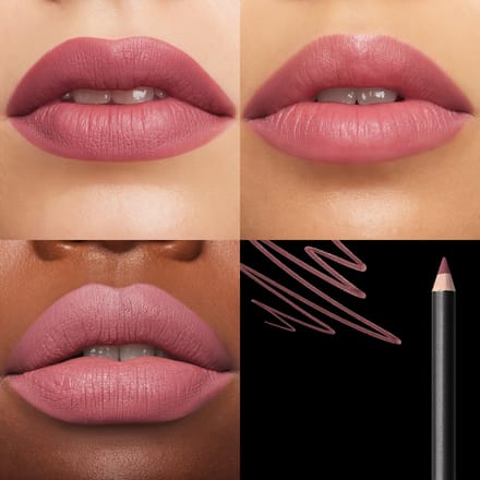 MAC Macximal Silky Matte Lipstick 3,5g (Verschillende Tinten) - Mehr