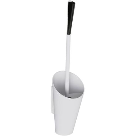 HEWI series 477/801 WC brush set 801.20B100 98