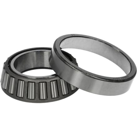 Wiellager DT Spare Parts 7.32522