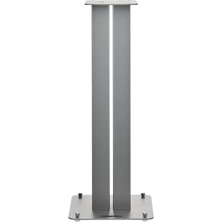 Bowers & Wilkins FS-600 S3 Zilver (per paar)