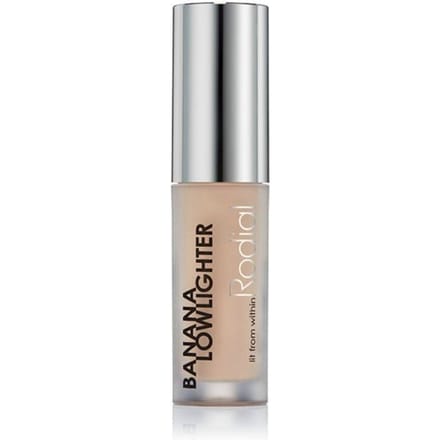 Rodial Deluxe Banana Lowlighter 1,6 ml