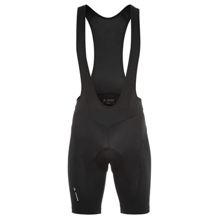 VAUDE Hose Men's Active Bib Pants