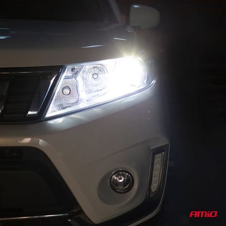 LED koplamp H7 BF serie AMiO