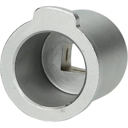 KS Tools 400.0056