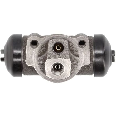 Wielremcilinder ABE C56005 rechts