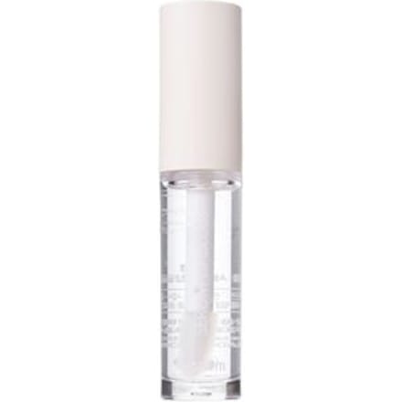 The Saem - Saemmul Serum lipgloss - 6 kleuren