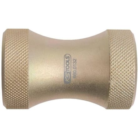 Slaggewicht KS Tools 660.0132