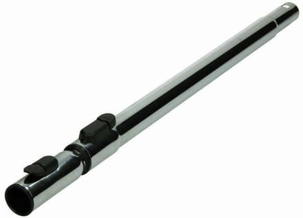 Nilfisk Telescoopbuis Select/Power