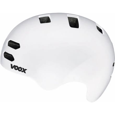 Koptelefoon Voox Free