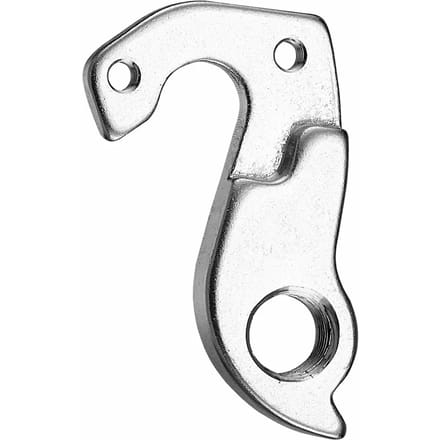 Derailleurhanger Var