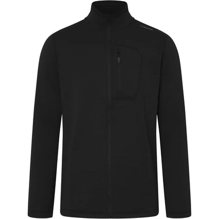 Zip-up sweatshirt Viking Admont