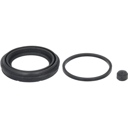 Reparatieset, remklauw QUICK BRAKE 114-0238